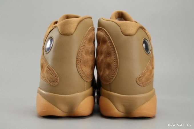414571-705 AIR 